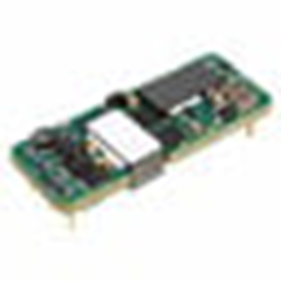 UWE-12/10-Q48N-C Murata product image